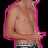 kyle densmore