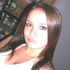 cassie martin