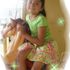 sarahi g