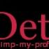 www. MyClubDetroit.com