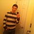 Mike Schulte