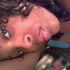 Nesia