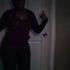 Lathisa Bailey