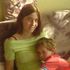 Mandy Weiland