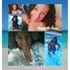 Chantelle Carter