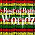 AFAKASI PRODUKTIONZ