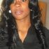 Shamara Champagnie