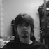 Jose Graham