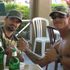 robert ayau