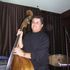 Richman Jazz Ensemble