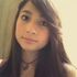 Gladys Reyes