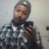 Larry Romero