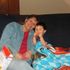MaryAnn Vercrouse