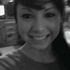 Denisse Montes