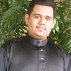 Azmer Rudin