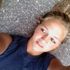 rebecca hallowell