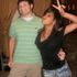 Samantha McNease