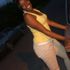 Tescha Bell
