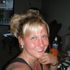 Kristy Page