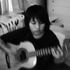 Martin Velarde