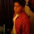 Marcus Carrillo
