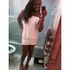 jaida lawrence