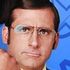 Brick Tamland Caraballo