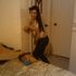 Mayleen Corporan