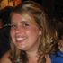 Ashley Johnson