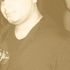 Tommy Martinez