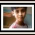 Nazirul Azim