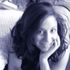 Emily Consalvo