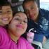 Miriam Flores