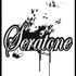 seratone