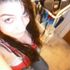 Michelle Hadayia