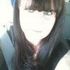 Brenda Dittmeier-Markham