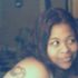 Ebony Wilkerson