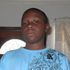 Tyreke Simmons