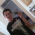 Matt Guida