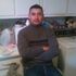 Christian Santillan