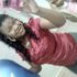 Shatajia McCullough