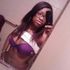 Khymesha Davis