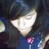 Cynthia Carrazco