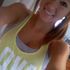 Emily Jones