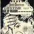 Age of Reason/Lost it.