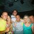 David S