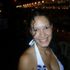 Kristina Leader