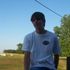trenton Ralph