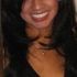 Valerie Flores