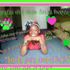 Kenesha JAy
